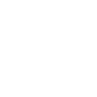 VMX Cheats